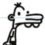 Manny Heffley