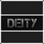 Deity.