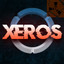 Xeros