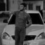 cherno_zhopi