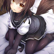 九号机鲨鱼辣椒