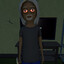 kelvin_der_eierkopf
