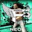 Neo