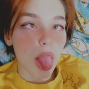 Kunimen
