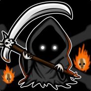 Spikestrife