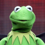 Kermit the Frog