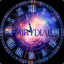 fairydial