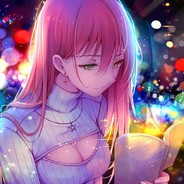 Big Avatar