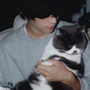 香港下雪就求婚