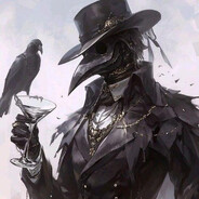 AiDE