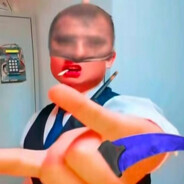 逐渐抽象的二叔