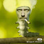 Gental's avatar