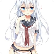 Don't Make A Big News