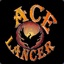 Ace Lancer
