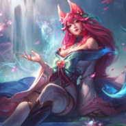 心が厳しくなっ(受困于