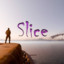 Slice