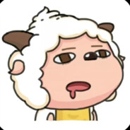 突破了A突破不了她的B