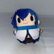 化工厂帽子沉没中