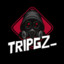 TripGz_ttv