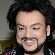 Фиолетовый