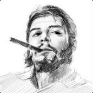 有逼就草，替天行道