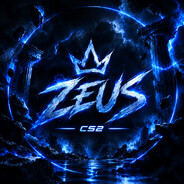 ⚡Zeus⚡'s avatar