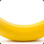 Banan4ik