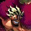 Oni D. Titi