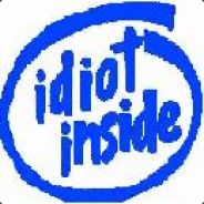 Laggy - steam id 76561197964320977