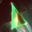 Aeren