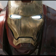 我也不知道叫什么