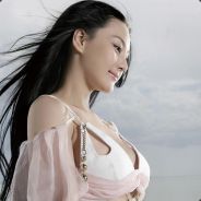 一贱你就笑、
