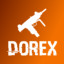 Dorex