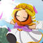 SW_PrincessKenny