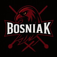 𝐁𝐨𝐬𝐧𝐢𝐚𝐊.♛