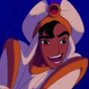 aladdin peek - steam id 76561198252964322