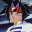 Tenu
