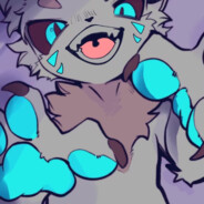 世界第一大骚哥