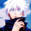 skywhywalker's avatar