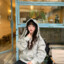 nhok thuy duonggggg