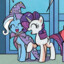 Trixie ✰