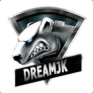 csgofast.com skaza4n1k