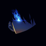 tuS? - steam id 76561199004405561