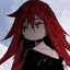 einfarbig's avatar