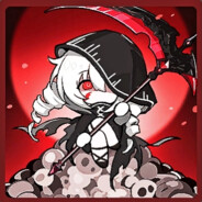 浅川白弋（sifristeran）