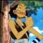 Usopp