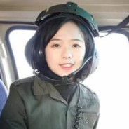 记者岳冰莹