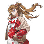 赛博人会患电子阳痿吗