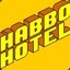 HABBO HOTEL