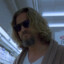 MR. LEBOWSKI